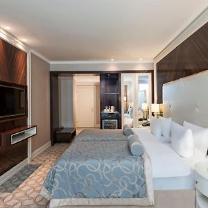 Chambre Premium Double