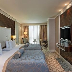 Chambre de Luxe Double